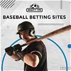 where to bet on baseball