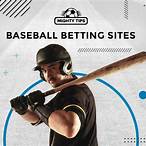 bet on baseball
